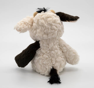 Mary Meyer - Mary Meyer - Putty Nursery Cow - Classy Rascals Boutique