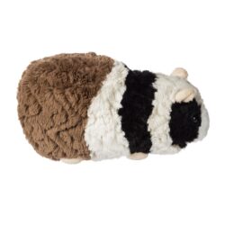 Mary Meyer - Mary Meyer - Putty Nursery Gizmo Guinea Pig - Classy Rascals Boutique