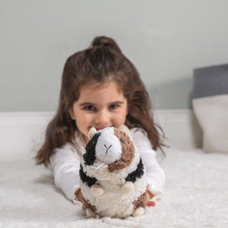 Mary Meyer - Mary Meyer - Putty Nursery Gizmo Guinea Pig - Classy Rascals Boutique
