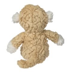 Mary Meyer - Mary Meyer - Putty Nursery Golden Monkey - Classy Rascals Boutique