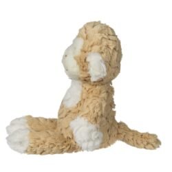 Mary Meyer - Mary Meyer - Putty Nursery Golden Monkey - Classy Rascals Boutique