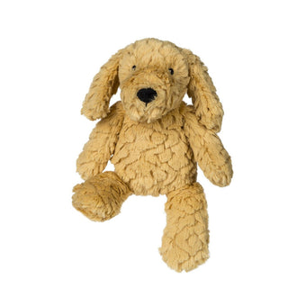Mary Meyer - Mary Meyer - Putty Nursery Golden Puppy - Classy Rascals Boutique