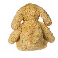 Mary Meyer - Mary Meyer - Putty Nursery Golden Puppy - Classy Rascals Boutique