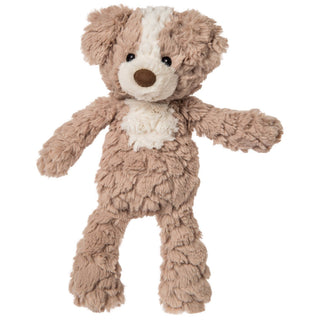 Mary Meyer - Mary Meyer - Putty Nursery Hound Dog Plush - Classy Rascals Boutique
