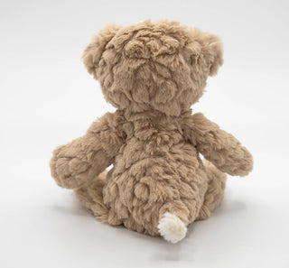Mary Meyer - Mary Meyer - Putty Nursery Hound Dog Plush - Classy Rascals Boutique