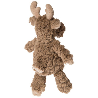Mary Meyer - Mary Meyer - Putty Nursery Moose - Classy Rascals Boutique