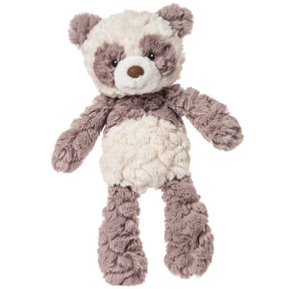 Mary Meyer - Mary Meyer - Putty Nursery Panda - Classy Rascals Boutique