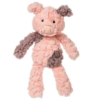Mary Meyer - Mary Meyer - Putty Nursery Piglet - Classy Rascals Boutique