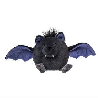 Mary Meyer - Mary Meyer Rolly Bat-cula Stuffed Bat Plush Toy - Classy Rascals Boutique