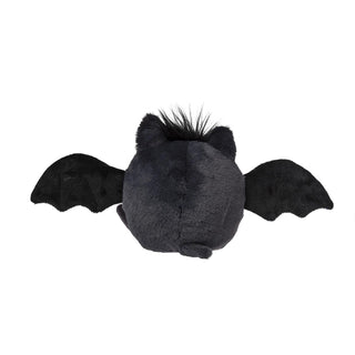 Mary Meyer - Mary Meyer Rolly Bat-cula Stuffed Bat Plush Toy - Classy Rascals Boutique
