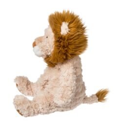 Mary Meyer - Mary Meyer - Snuggables Lion - Classy Rascals Boutique