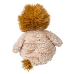 Mary Meyer - Mary Meyer - Snuggables Lion - Classy Rascals Boutique
