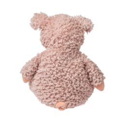 Mary Meyer - Mary Meyer - Snuggables Pig - Classy Rascals Boutique
