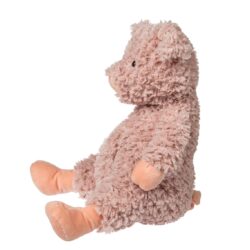 Mary Meyer - Mary Meyer - Snuggables Pig - Classy Rascals Boutique