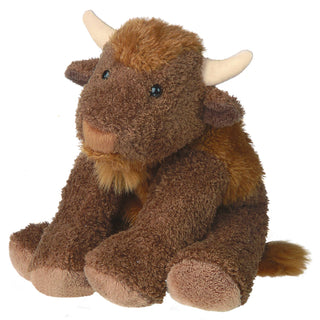 Mary Meyer - Mary Meyer - Sweet Beauregard Buffalo - Classy Rascals Boutique