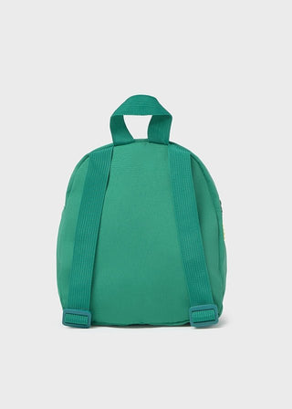 Mayoral - Mayoral Backpack Butterfly - Classy Rascals Boutique