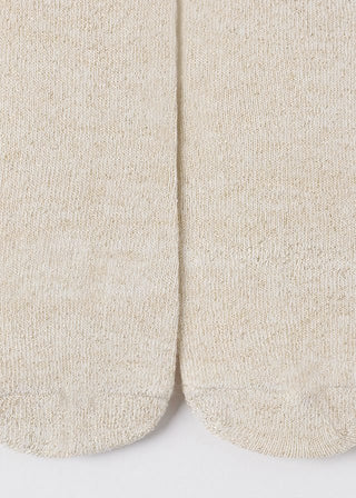 Mayoral - Mayoral Chamgpange Tights - Classy Rascals Boutique