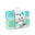 Mint & Blue