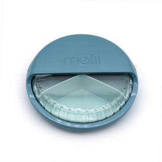 Melii Baby - melii - Luxe Spin Sanck Container - Classy Rascals Boutique