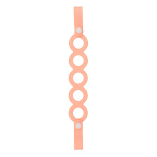 morepeas - morepeas - On - the - go Tether - Classy Rascals Boutique