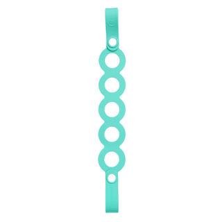 morepeas - morepeas - On - the - go Tether - Classy Rascals Boutique
