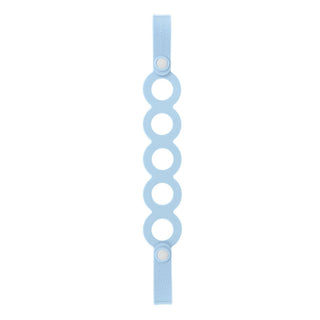 morepeas - morepeas - On - the - go Tether - Classy Rascals Boutique