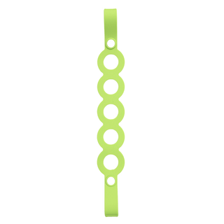 morepeas - morepeas - On - the - go Tether - Classy Rascals Boutique