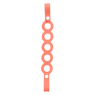 morepeas - morepeas - On - the - go Tether - Classy Rascals Boutique