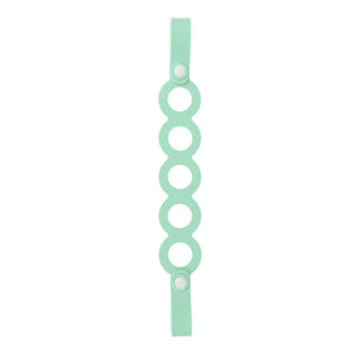 morepeas - morepeas - On - the - go Tether - Classy Rascals Boutique