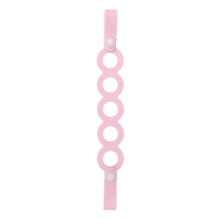 morepeas - morepeas - On - the - go Tether - Classy Rascals Boutique