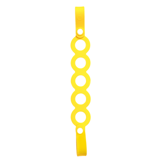 morepeas - morepeas - On - the - go Tether - Classy Rascals Boutique