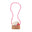 Gingerbread