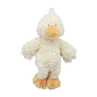 Mud Pie - Mud Pie Darby the Duck - Classy Rascals Boutique