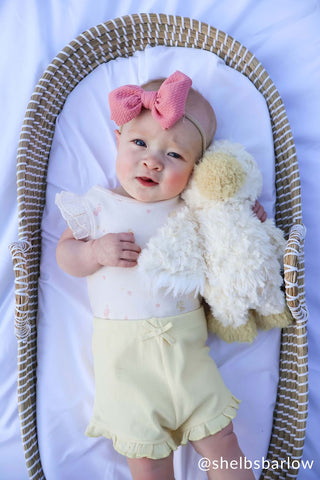 Mud Pie - Mud Pie Darby the Duck - Classy Rascals Boutique
