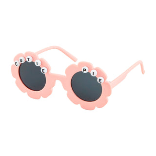 Mud Pie - Mud Pie Fall Sassy Shades - Classy Rascals Boutique