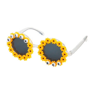 Mud Pie - Mud Pie Fall Sassy Shades - Classy Rascals Boutique