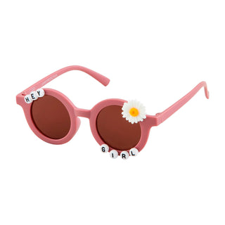 Mud Pie - Mud Pie Fall Sassy Shades - Classy Rascals Boutique