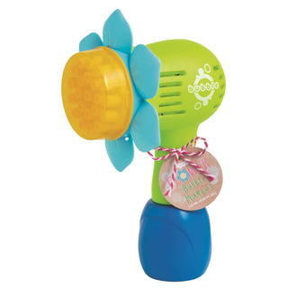Mud Pie - Mud Pie Flower Bubble Maker - Classy Rascals Boutique