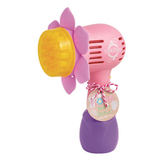 Mud Pie - Mud Pie Flower Bubble Maker - Classy Rascals Boutique