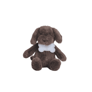 Mud Pie - Mud Pie Mini Puppies - Classy Rascals Boutique