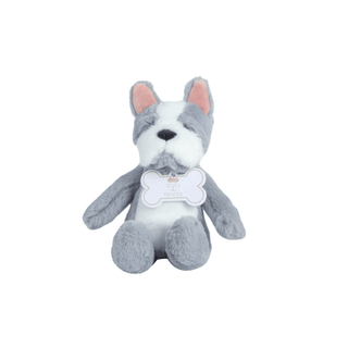 Mud Pie - Mud Pie Mini Puppies - Classy Rascals Boutique