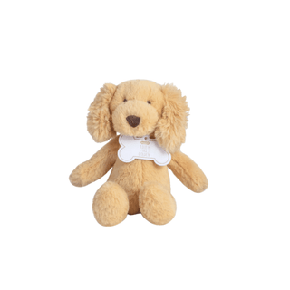 Mud Pie - Mud Pie Mini Puppies - Classy Rascals Boutique