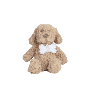 Mud Pie - Mud Pie Mini Puppies - Classy Rascals Boutique