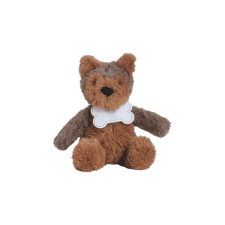 Mud Pie - Mud Pie Mini Puppies - Classy Rascals Boutique