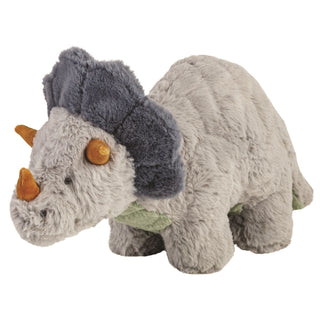 Mud Pie - Mud Pie Monty the Dino Plush Pal - Classy Rascals Boutique