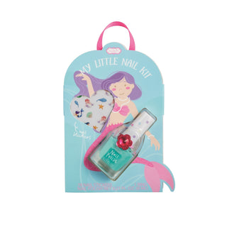 Mud Pie - Mud Pie My Little Nail Kits - Classy Rascals Boutique
