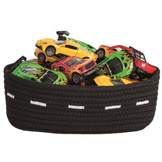 Mud Pie - Mud Pie Pull Back Cars - Classy Rascals Boutique