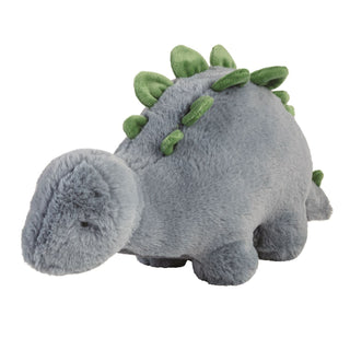 Mud Pie - Mud Pie Rory the Dino Plush Pal - Classy Rascals Boutique
