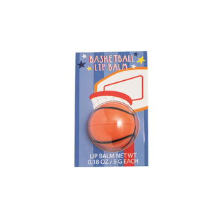 Mud Pie - Mud Pie Sports Lip Balm - Classy Rascals Boutique