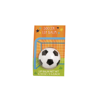 Mud Pie - Mud Pie Sports Lip Balm - Classy Rascals Boutique